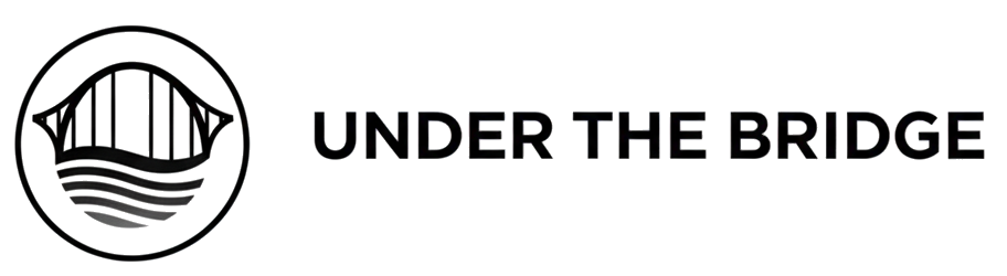 Under The Bridge